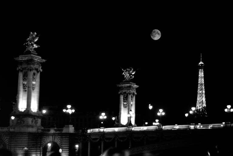 Nuit (2).jpg